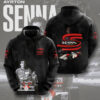 design-2