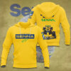 design-3