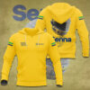 design-4