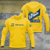 design-5