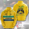 design-6