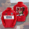 design-7