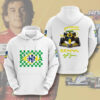 design-8