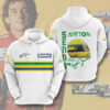 design-9