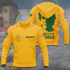 design-10