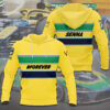 design-12