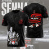 design-1