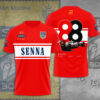 design-2