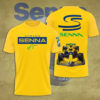 design-3