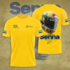 design-4