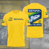 design-5