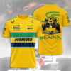 design-6