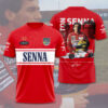 design-7