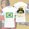 design-8
