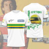 design-9