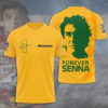 design-10