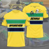 design-12
