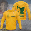 design-3