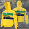 design-5