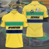 design-3