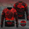 design-4