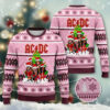 design-1