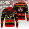 design-2