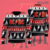 design-3