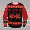 design-4