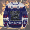 design-6