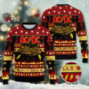 design-7