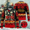 design-8
