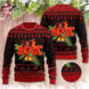 design-9