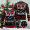 design-12