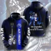 design-1
