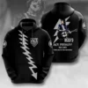 design-2