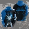 design-3