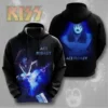 design-4