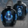design-8