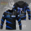 design-10