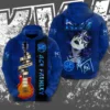 design-12