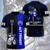 design-2