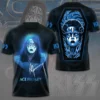 design-8