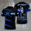 design-10