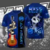 design-12