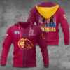 design-1