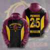 design-2