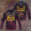 design-3