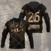 design-5