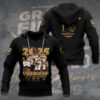 design-6
